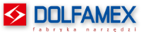 Dolfamex