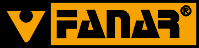 Fanar